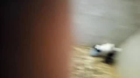 Snapshot of notme710 chatting on 01.13.26 notme710 online show from 01.13.26