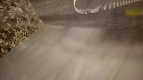 Snapshot of notme710 chatting on 03.18.26 notme710 online show from 03.18.26