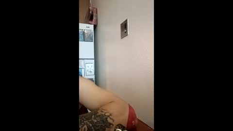 notmedesigned online show from 02.07.26