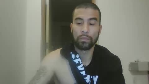 notmedesigned online show from 04.19.26