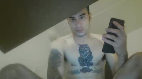 notmedesigned online show from 04.25.26