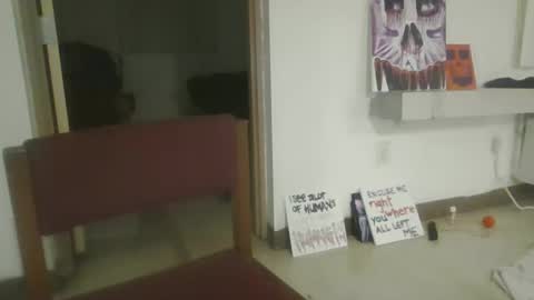 notmedesigned online show from 04.26.26