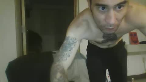 notmedesigned online show from 04.28.26