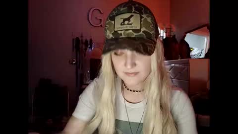 notouchmami online show from 03.20.26