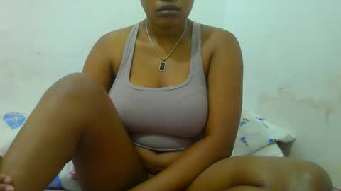 notoy1 online show from 12.02.25