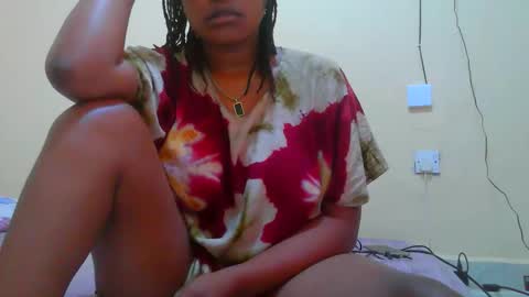 notoy1 online show from 01.13.26