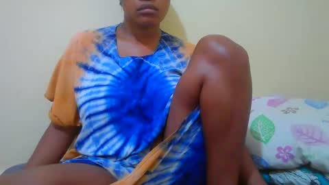 notoy1 online show from 02.10.26