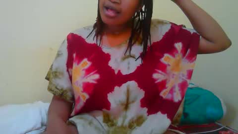 notoy1 online show from 02.12.26