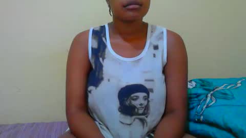 notoy1 online show from 02.15.26