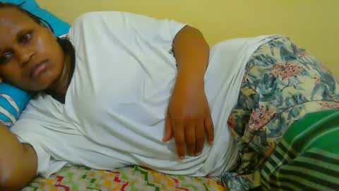 notoy1 online show from 03.14.26