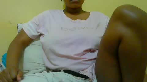 notoy1 online show from 03.19.26