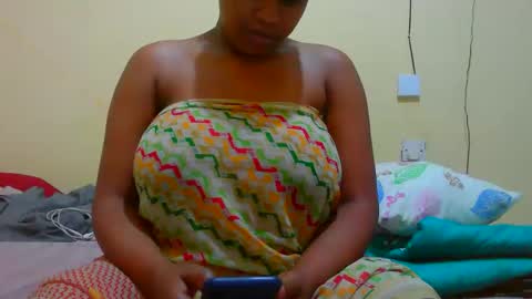 Snapshot of notoy1 chatting on 05.08.26 notoy1 online show from 05.08.26