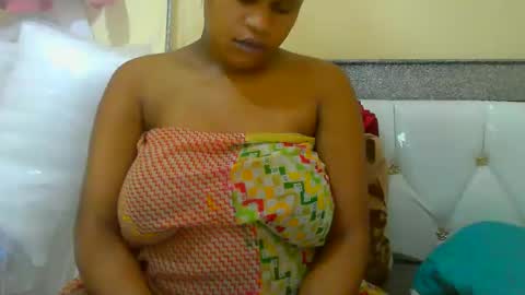 Snapshot of notoy1 chatting on 05.30.26 notoy1 online show from 05.30.26