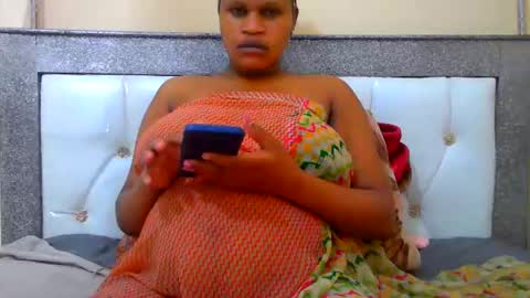 Snapshot of notoy1 chatting on 06.08.26 notoy1 online show from 06.08.26