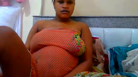 Snapshot of notoy1 chatting on 06.09.26 notoy1 online show from 06.09.26