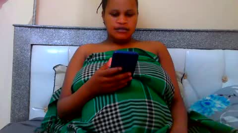 Snapshot of notoy1 chatting on 07.14.26 notoy1 online show from 07.14.26