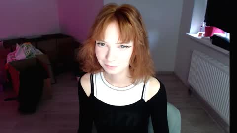 Snapshot of notozylove chatting on 02.06.26 notozylove online show from 02.06.26