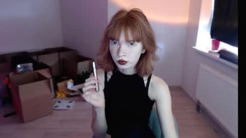 notozylove online show from 02.12.26