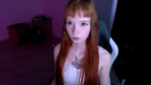 notozylove online show from 03.19.26