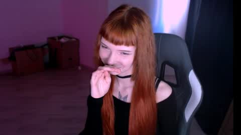 notozylove online show from 04.01.26