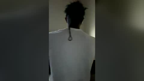 notscott79 online show from 08.06.26