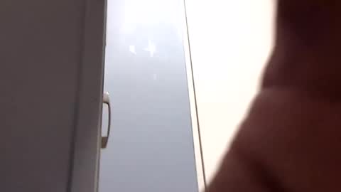 Snapshot of notshyandveryfreindly chatting on 10.13.25 notshyandveryfreindly online show from 10.13.25