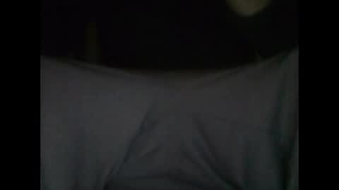 Snapshot of notshyandveryfreindly chatting on 01.06.26 notshyandveryfreindly online show from 01.06.26