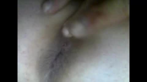 Snapshot of notshyandveryfreindly chatting on 02.15.26 notshyandveryfreindly online show from 02.15.26