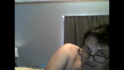 Snapshot of notshyandveryfreindly chatting on 02.20.26 notshyandveryfreindly online show from 02.20.26