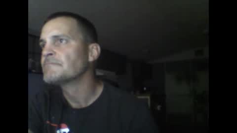 Snapshot of notshyandveryfreindly chatting on 03.16.26 notshyandveryfreindly online show from 03.16.26