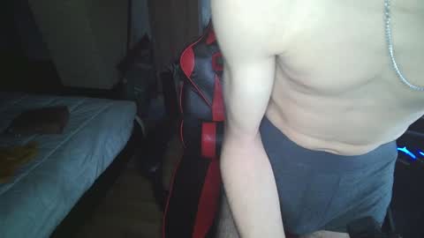 Snapshot of notspace_721128 chatting on 12.30.24 NotSpace online show from 12.30.24