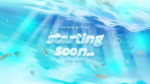 Snapshot of notspace_721128 chatting on 10.01.25 NotSpace online show from 10.01.25