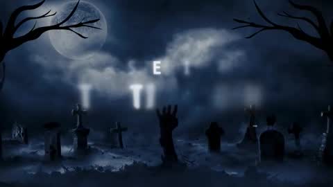 Snapshot of notspace_721128 chatting on 10.18.25 NotSpace online show from 10.18.25