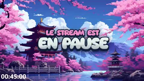 Snapshot of notspace_721128 chatting on 01.06.26 NotSpace online show from 01.06.26