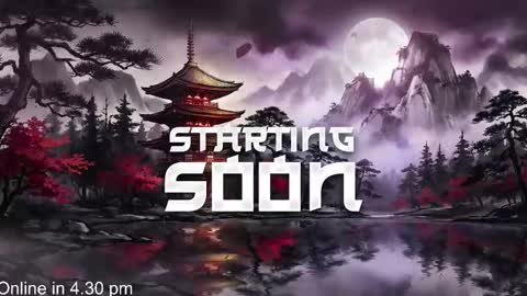 NotSpace   online show from 02.28.26