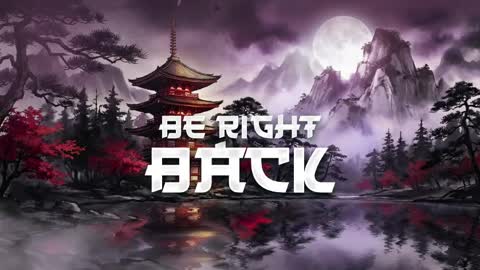 NotSpace   online show from 03.30.26