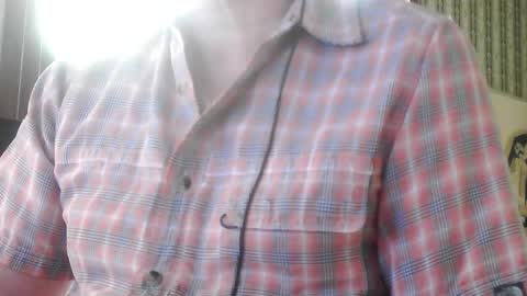 notte online show from 11.19.25