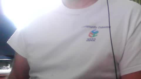 Snapshot of notte chatting on 02.06.26 notte online show from 02.06.26