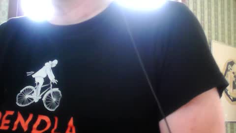 Snapshot of notte chatting on 03.06.26 notte online show from 03.06.26