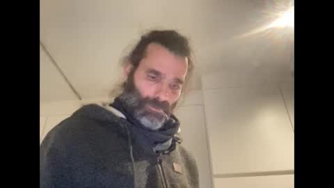 notthatkindofguy6666 online show from 12.03.24