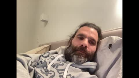 notthatkindofguy6666 online show from 12.05.24