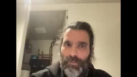 notthatkindofguy6666 online show from 12.07.24