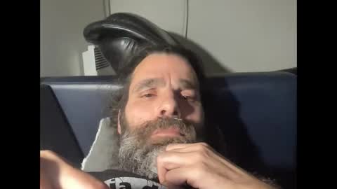 notthatkindofguy6666 online show from 12.08.24