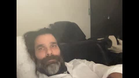 notthatkindofguy6666 online show from 12.09.24