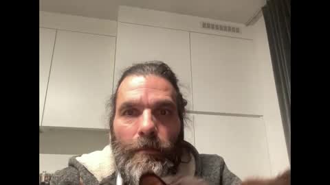 notthatkindofguy6666 online show from 12.10.24