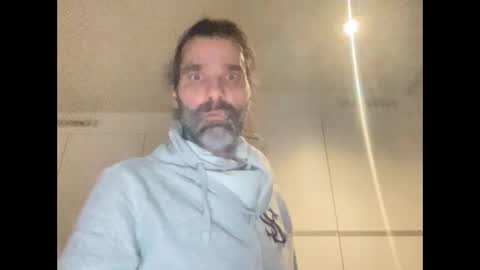 notthatkindofguy6666 online show from 12.12.24