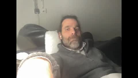notthatkindofguy6666 online show from 12.15.24