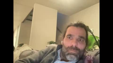 notthatkindofguy6666 online show from 12.15.24