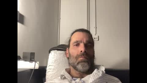 notthatkindofguy6666 online show from 12.15.24