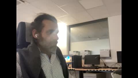 notthatkindofguy6666 online show from 12.16.24